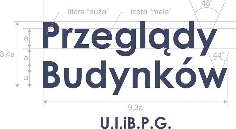 kontrole techniczne budynk&oacute;w Wałbrzych